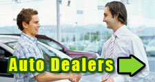 Auto Dealers