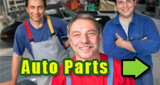 Auto Parts