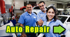 Auto Repair