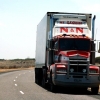 How The Obama Administration’s Fuel-Efficiency Mandate Affects The Heavy-Duty Trucking Industry