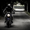 Top Tips For Motorcycle Safety