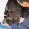 5 Signs It Is Time to Get Your Brakes Checked by a Professional