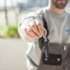 Buying a Car at a Toronto Dealership