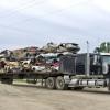 What to Look For in a Scrap Car Recycler