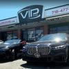 How VIP Car Lease Offers 0 Down Lease Payments for Car Rentals