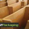 How the P2 Box is Helping Control Shipping Costs During Supply Chain Crises and Beyond