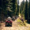 5 Best ATV Trails You Need to Try