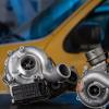 3 Things Turbo Diesel Owners Need to Know